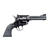 Image 2 : RUGER No. 91, 50th ANNIVERSARY 357 MAGNUM NM