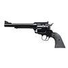 Image 2 : CASED SET OF RUGER 50th ANNIVERSARY BLACKHAWK