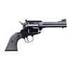 Image 3 : CASED SET OF RUGER 50th ANNIVERSARY BLACKHAWK