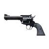 Image 4 : CASED SET OF RUGER 50th ANNIVERSARY BLACKHAWK