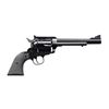 Image 5 : CASED SET OF RUGER 50th ANNIVERSARY BLACKHAWK
