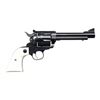 Image 2 : RUGER 45 NM FLAT TOP BLACKHAWK CONVERTIBLE