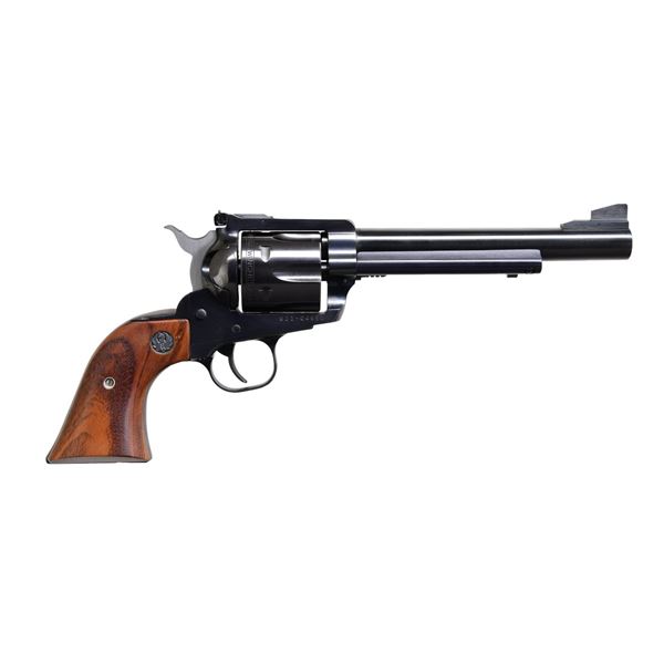RUGER 38-40 / 10MM NM BLACKHAWK BUCKEYE SPORTS - Poulin Auctions