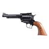 Image 1 : RUGER NM SUPER BLACKHAWK REVOLVER; LION OF LIMITED