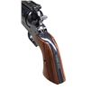 Image 4 : RUGER NM SUPER BLACKHAWK REVOLVER; LION OF LIMITED