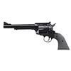 Image 2 : CASED SET OF RUGER 50th ANNIVERSARY BLACKHAWK
