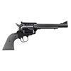 Image 3 : CASED SET OF RUGER 50th ANNIVERSARY BLACKHAWK