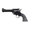 Image 4 : CASED SET OF RUGER 50th ANNIVERSARY BLACKHAWK