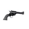 Image 5 : CASED SET OF RUGER 50th ANNIVERSARY BLACKHAWK