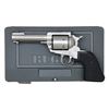 Image 1 : RUGER STAINLESS NEW MODEL SUPER BLACKHAWK