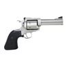Image 2 : RUGER STAINLESS NEW MODEL SUPER BLACKHAWK