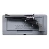 Image 1 : RARE RUGER 41 MAG. NM FLATTOP BLACKHAWK REVOLVER.