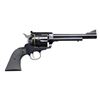 Image 2 : RARE RUGER FLAT TOP NM BLACKHAWK 41 MAGNUM