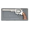 Image 1 : RUGER 44 MAGNUM REDHAWK HUNTER REVOLVER.
