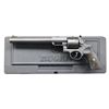 Image 1 : RUGER 480 RUGER SUPER REDHAWK REVOLVER.