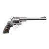 Image 2 : RUGER 480 RUGER SUPER REDHAWK REVOLVER.