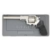 Image 1 : RUGER SUPER REDHAWK REVOLVER.