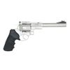 Image 2 : RUGER SUPER REDHAWK REVOLVER.