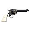 Image 2 : SPECIAL EDITION RUGER VAQUERO SA REVOLVER.