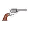 Image 2 : RUGER OLD MODEL VAQUERO CONVERTIBLE STAINLESS