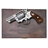 Image 1 : RUGER ALABAMA STATE TROOPER COMMEMORATIVE SPEED-