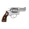 Image 2 : RUGER ALABAMA STATE TROOPER COMMEMORATIVE SPEED-