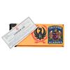 Image 3 : RUGER ALABAMA STATE TROOPER COMMEMORATIVE SPEED-