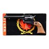 Image 1 : RUGER OLD MODEL "D" PREFIX SINGLE-SIX CONVERTIBLE