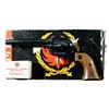 Image 1 : RUGER OLD MODEL SINGLE-SIX CONVERTIBLE REVOLVER.