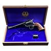 Image 3 : 2 CONSECUTIVE RUGER NEW MODEL SINGLE-SIX COLORADO