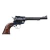 Image 4 : 2 CONSECUTIVE RUGER NEW MODEL SINGLE-SIX COLORADO