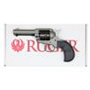 Image 2 : CONSECUTIVELY NUMBERED PAIR OF RUGER WRANGLER