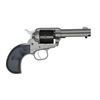 Image 3 : CONSECUTIVELY NUMBERED PAIR OF RUGER WRANGLER