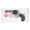 Image 4 : CONSECUTIVELY NUMBERED PAIR OF RUGER WRANGLER