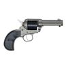 Image 5 : CONSECUTIVELY NUMBERED PAIR OF RUGER WRANGLER
