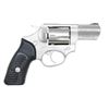 Image 2 : RUGER FRENCH PROOFED MODEL SP101 REVOLVER.