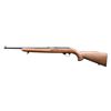 Image 2 : EARLY RUGER 10/22 SPORTER SEMI-AUTOMATIC RIFLE.