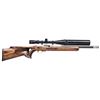 Image 1 : QUALITY CUSTOM RUGER 10/22 SEMI-AUTOMATIC RIFLE.