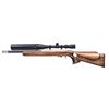 Image 2 : QUALITY CUSTOM RUGER 10/22 SEMI-AUTOMATIC RIFLE.