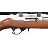 Image 1 : TALO DISTRIBUTOR EXCLUSIVE RUGER 10/22