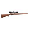 Image 2 : TALO DISTRIBUTOR EXCLUSIVE RUGER 10/22