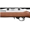 Image 4 : TALO DISTRIBUTOR EXCLUSIVE RUGER 10/22
