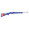 Image 3 : CONSECUTIVELY NUMBERED PAIR OF RUGER 10/22