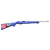 Image 5 : CONSECUTIVELY NUMBERED PAIR OF RUGER 10/22