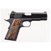 Image 3 : CONSECUTIVE PAIR RUGER SR1911 NAVY SEAL FOUNDATION