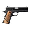 Image 5 : CONSECUTIVE PAIR RUGER SR1911 NAVY SEAL FOUNDATION