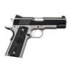 Image 2 : SCARCE & NEAR NEW RUGER SR-1911 COMMANDER TALO