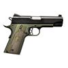 Image 2 : NEAR NEW RUGER SR1911 LIGHTWEIGHT COMMANDER