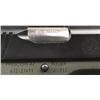 Image 3 : NEAR NEW RUGER SR1911 LIGHTWEIGHT COMMANDER