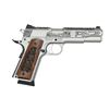 Image 2 : RUGER 24 of 100 INDIANA STATE PRIDE MODEL SR1911